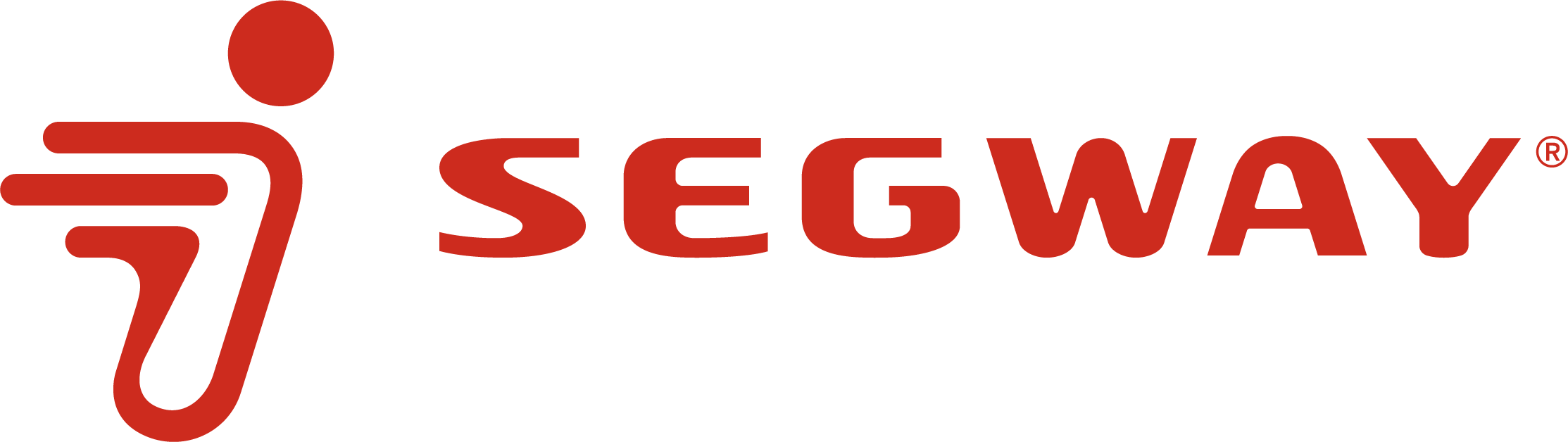 SEGWAY