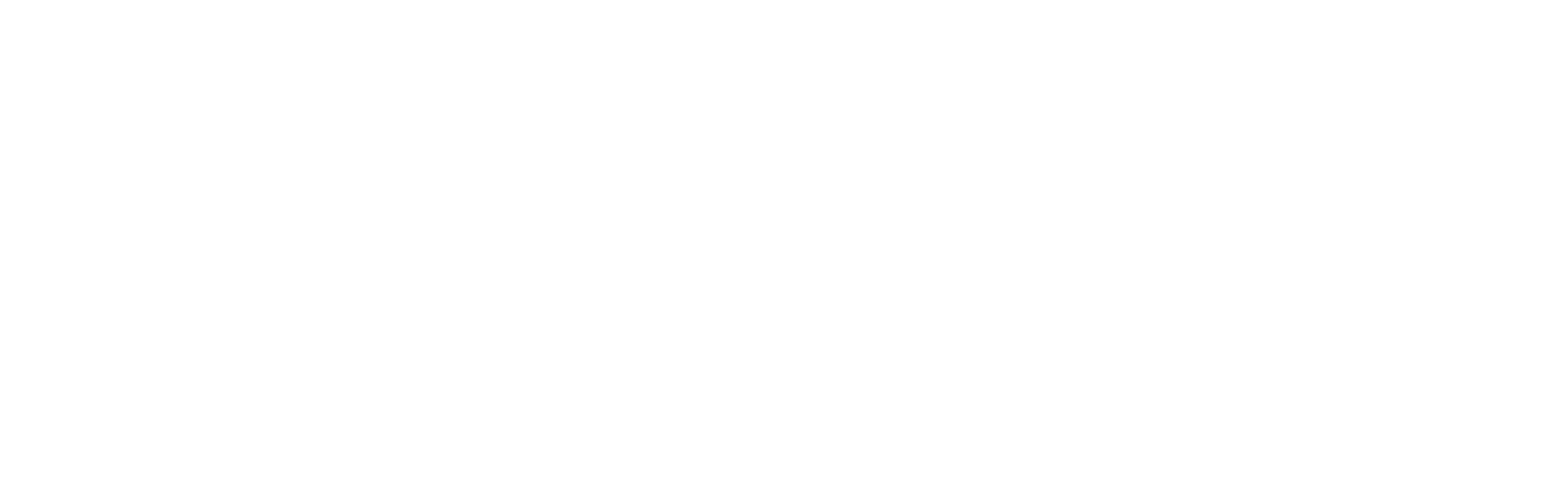 BENDA