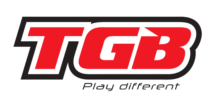 TGB